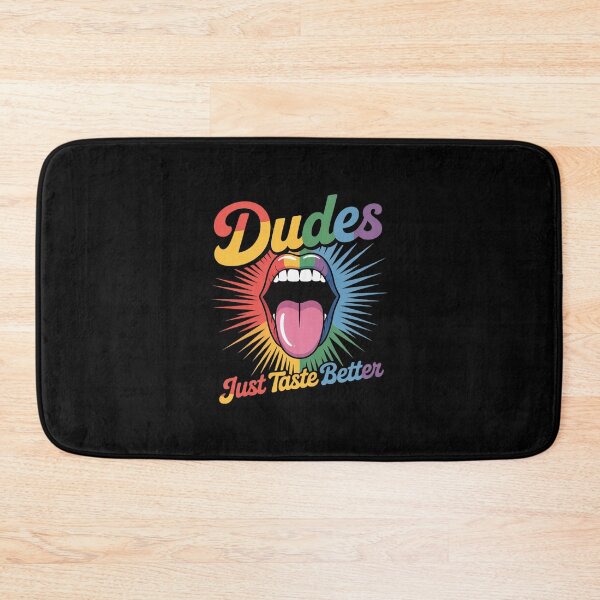 Item preview, No One Should Live In A Closet LGBT Gay Ally Queer Pride designed and sold by PowAcademy.