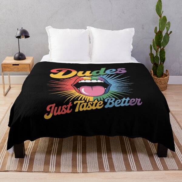 Item preview, No One Should Live In A Closet LGBT Gay Ally Queer Pride designed and sold by PowAcademy.