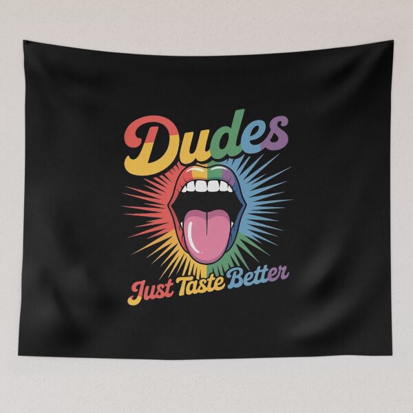 Item preview, No One Should Live In A Closet LGBT Gay Ally Queer Pride designed and sold by PowAcademy.