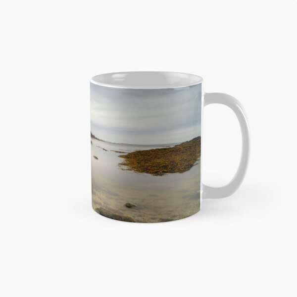 Item preview, The Old Akranes Lighthouse designed and sold by DiFigianoPhoto.