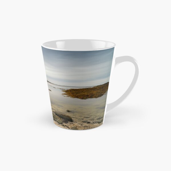 Item preview, The Old Akranes Lighthouse designed and sold by DiFigianoPhoto.