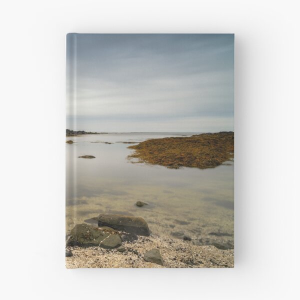 Item preview, The Old Akranes Lighthouse designed and sold by DiFigianoPhoto.