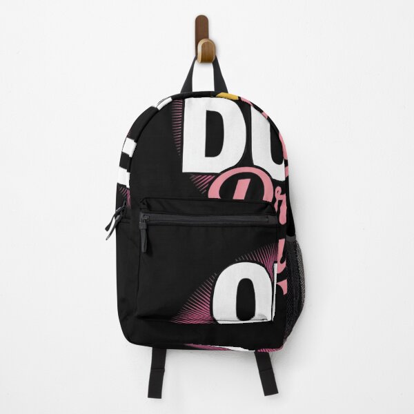 Item preview, Off Duty Drag Queen - Lesbian LGBTQ Queer Gay Pride designed and sold by PowAcademy.
