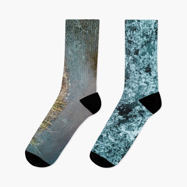 Item preview, Abstract ice. Parkkuu 2025 6 designed and sold by Jouko Lehto Photography.
