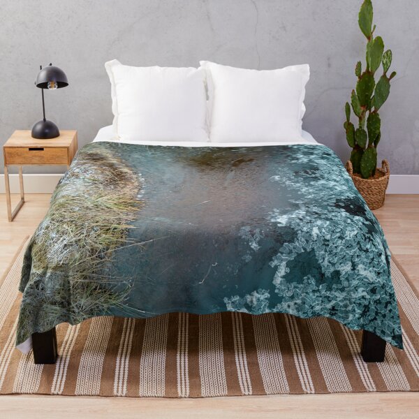 Item preview, Abstract ice. Parkkuu 2025 6 designed and sold by Jouko Lehto Photography.