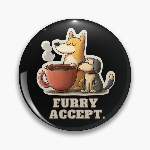 Item preview, Perfect Dogs Coffee Humor Perfect for coffee lovers and dog lovers  designed and sold by KZurHTPC.