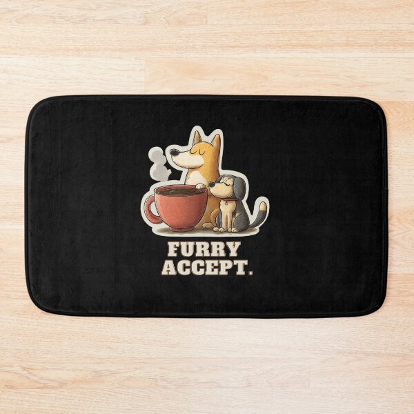 Item preview, Perfect Dogs Coffee Humor Perfect for coffee lovers and dog lovers  designed and sold by KZurHTPC.