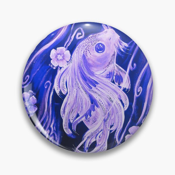 Item preview, Variant 1 of Abisso designed and sold by ElenaMauriArt.