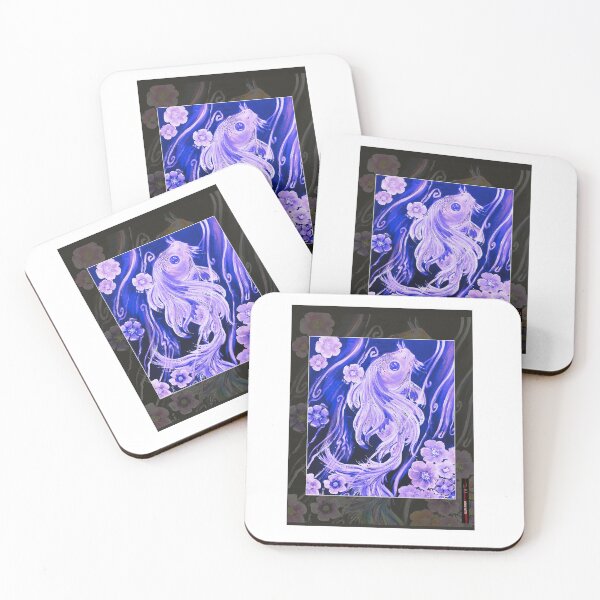 Item preview, Variant 1 of Abisso designed and sold by ElenaMauriArt.