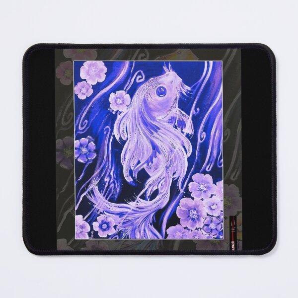 Item preview, Variant 1 of Abisso designed and sold by ElenaMauriArt.