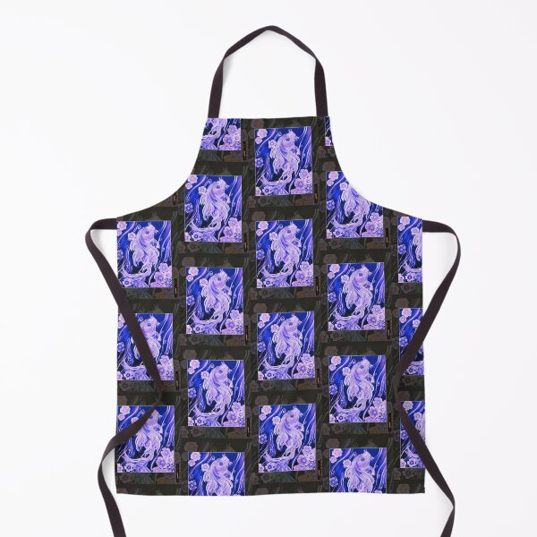 Item preview, Variant 1 of Abisso designed and sold by ElenaMauriArt.