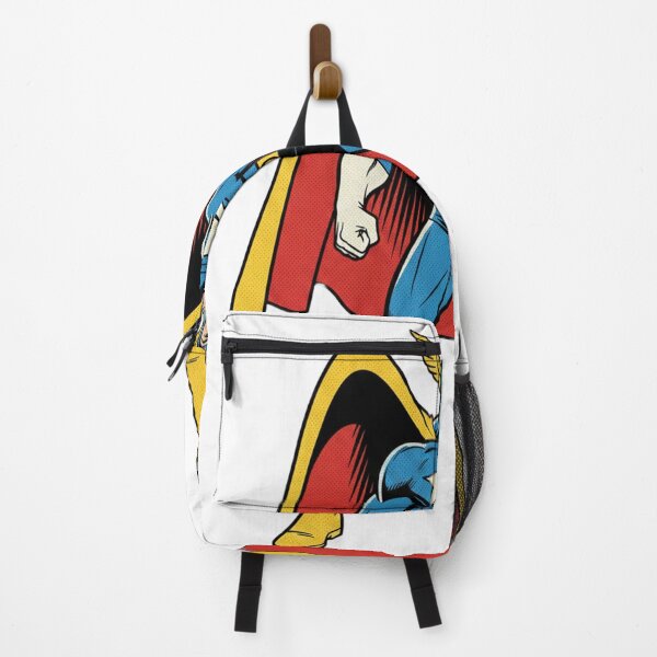 Item preview, Superheroes designed and sold by WanMerox.