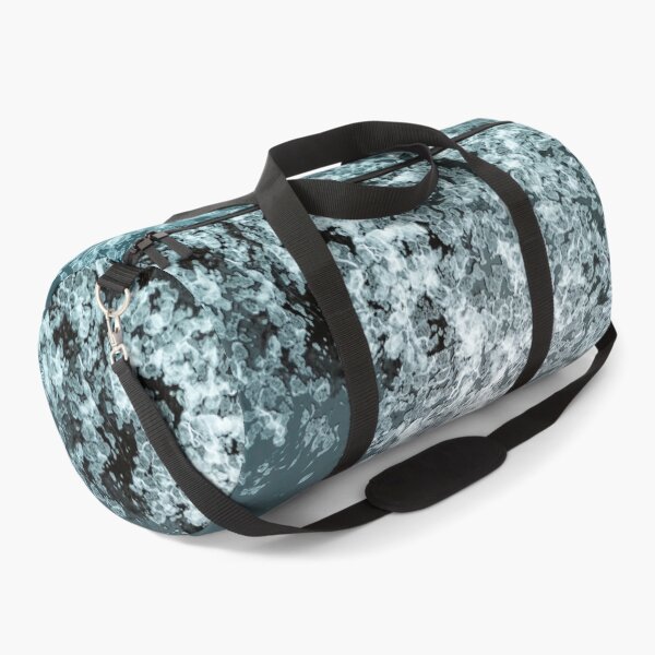 Item preview, Abstract ice. Parkkuu 2025 7 designed and sold by Jouko Lehto Photography.