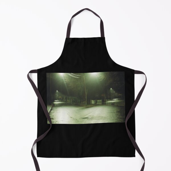 Item preview, Ghost Roads designed and sold by Brandon William / The Demon Kelbroton.