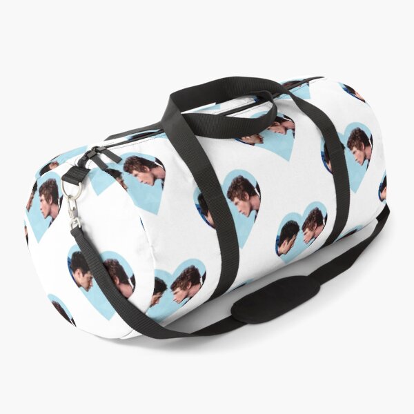 Item preview, Hollanov Faceoff designed and sold by Addison P.
