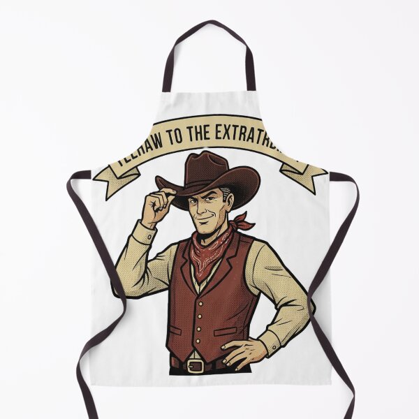 Item preview, Cowboy designed and sold by WanMerox.