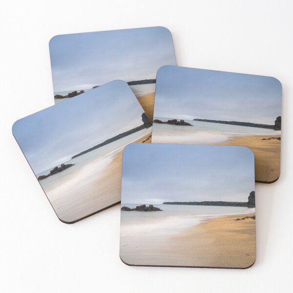 Item preview, Skardsvik Bea designed and sold by DiFigianoPhoto.