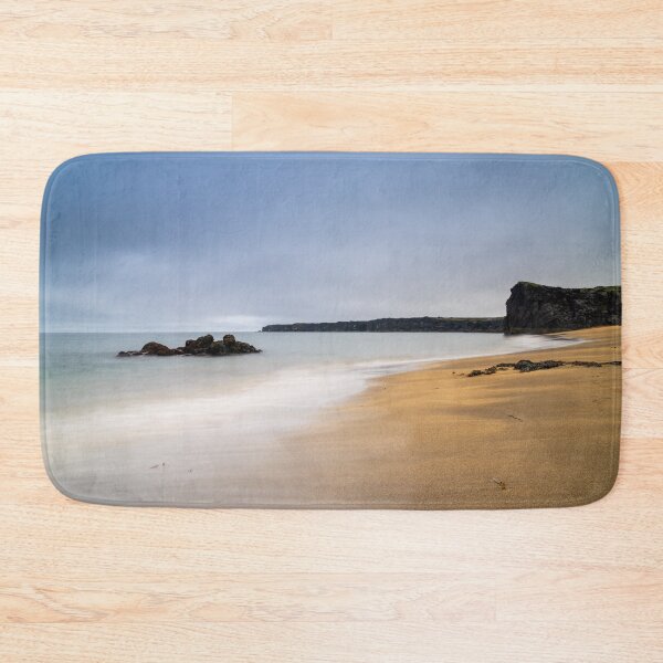 Item preview, Skardsvik Bea designed and sold by DiFigianoPhoto.
