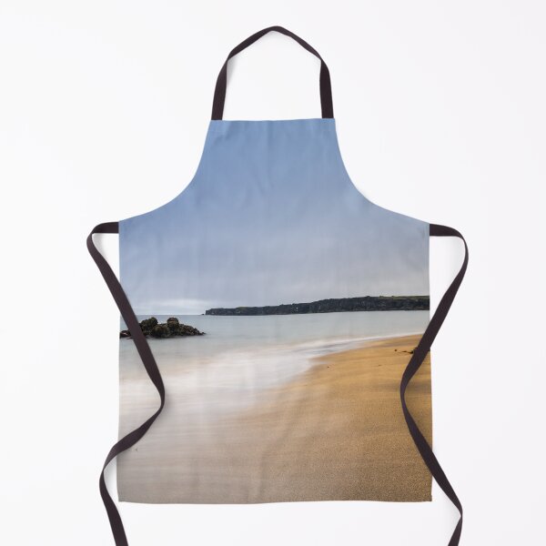 Item preview, Skardsvik Bea designed and sold by DiFigianoPhoto.