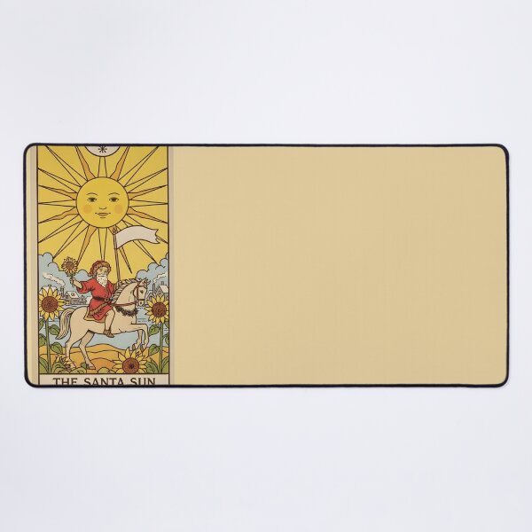 Item preview, Tarot The Sun Card Vintage Illustration designed and sold by Teenidesign .