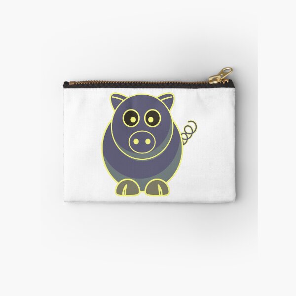 Item preview, Oink oink designed and sold by RNF1.