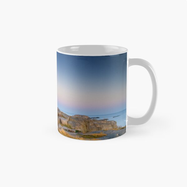Artikelvorschau, Verdens Ende Fyr II entworfen und verkauft von DiFigianoPhoto.