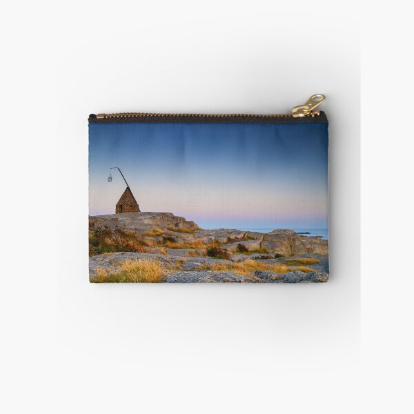 Artikelvorschau, Verdens Ende Fyr II entworfen und verkauft von DiFigianoPhoto.