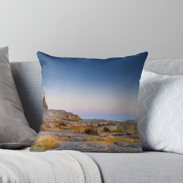 Artikelvorschau, Verdens Ende Fyr II entworfen und verkauft von DiFigianoPhoto.