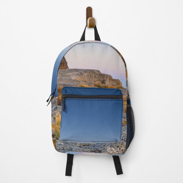 Item preview, Verdens Ende Fyr II designed and sold by DiFigianoPhoto.