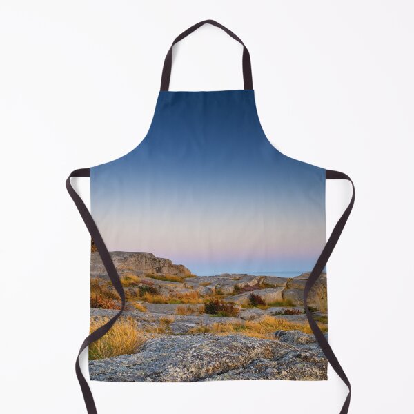 Artikelvorschau, Verdens Ende Fyr II entworfen und verkauft von DiFigianoPhoto.