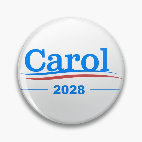 Item preview, Carol 2028 Pluribus designed and sold by Lucas-Love.