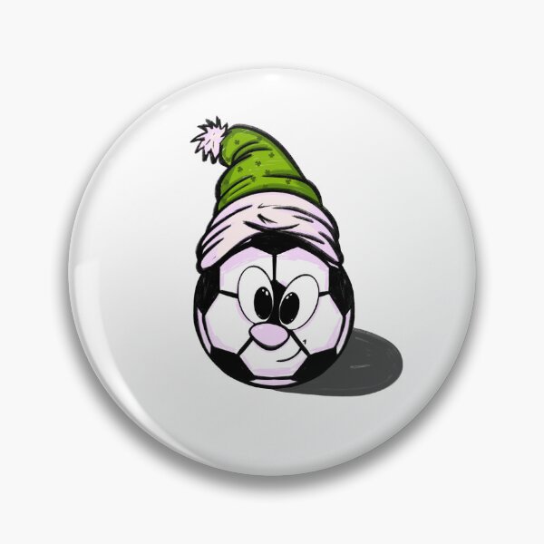 Item preview, Ball in green designed and sold by Maryart8.