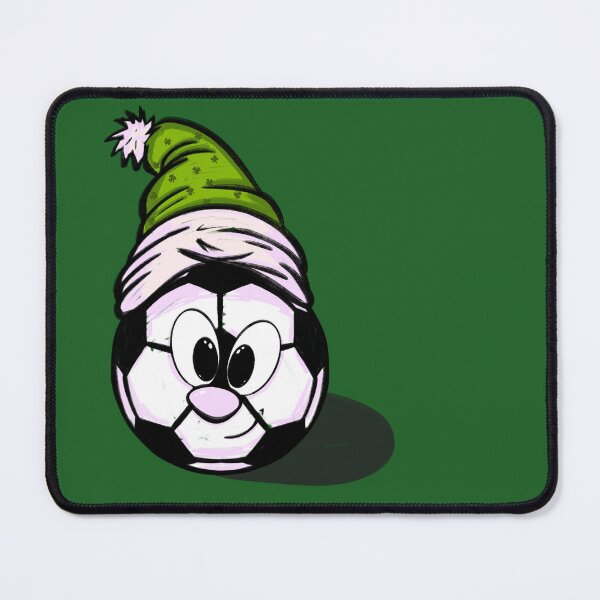 Item preview, Ball in green designed and sold by Maryart8.