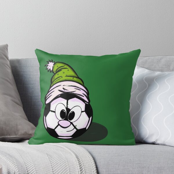 Item preview, Ball in green designed and sold by Maryart8.