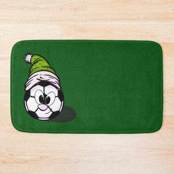 Item preview, Ball in green designed and sold by Maryart8.