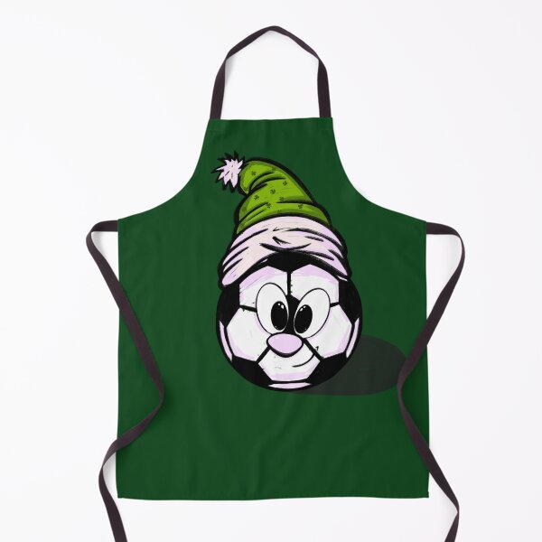 Item preview, Ball in green designed and sold by Maryart8.