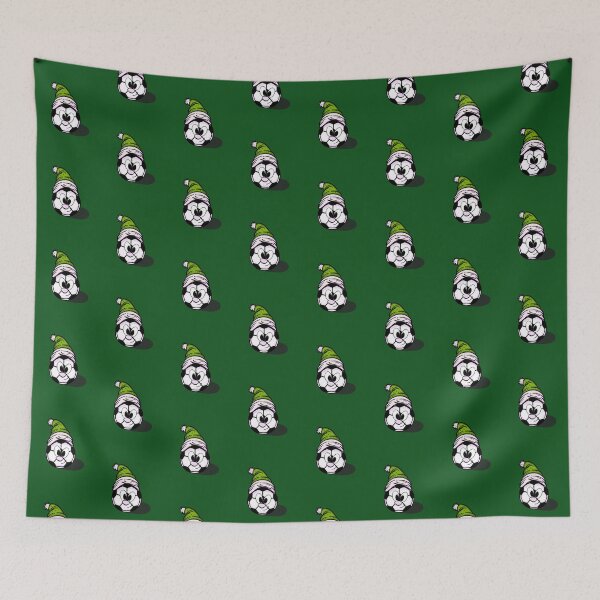 Item preview, Ball in green designed and sold by Maryart8.