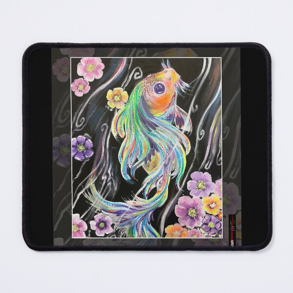 Item preview, Abisso designed and sold by ElenaMauriArt.
