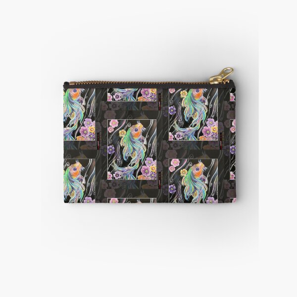 Item preview, Abisso designed and sold by ElenaMauriArt.