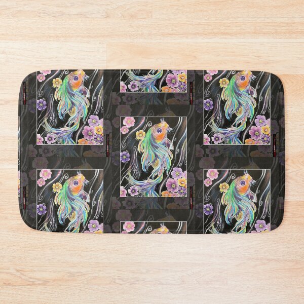 Item preview, Abisso designed and sold by ElenaMauriArt.