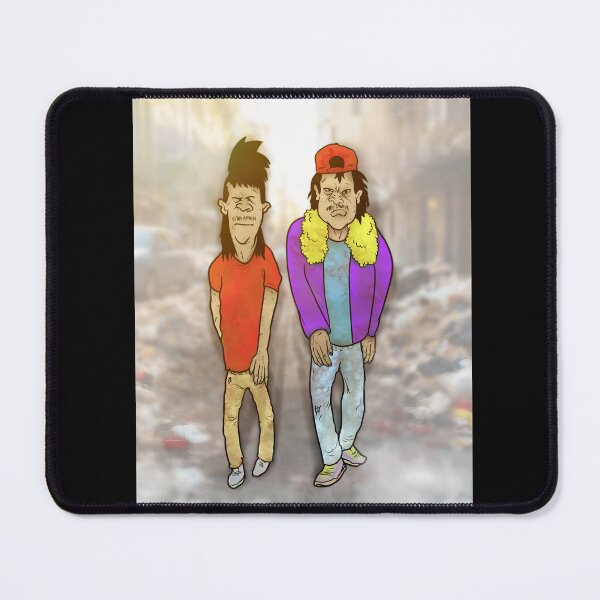 Item preview, PEOPLE / CULTURE designed and sold by myStudioVisual.