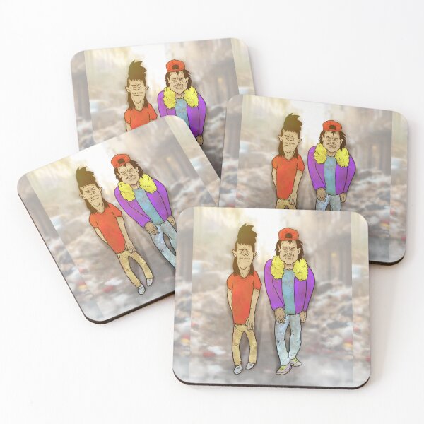 Item preview, PEOPLE / CULTURE designed and sold by myStudioVisual.