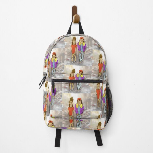 Item preview, PEOPLE / CULTURE designed and sold by myStudioVisual.