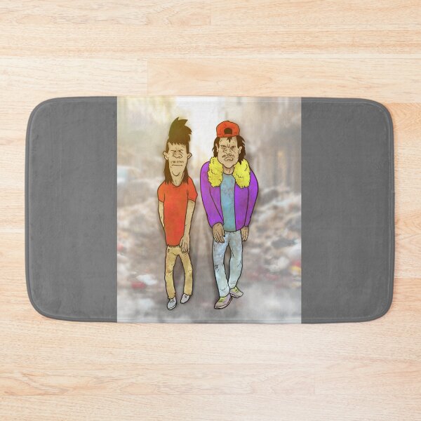 Item preview, PEOPLE / CULTURE designed and sold by myStudioVisual.