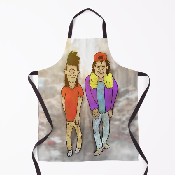 Item preview, PEOPLE / CULTURE designed and sold by myStudioVisual.