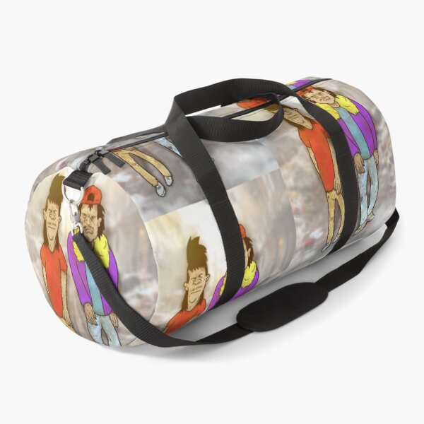Item preview, PEOPLE / CULTURE designed and sold by myStudioVisual.