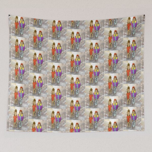 Item preview, PEOPLE / CULTURE designed and sold by myStudioVisual.