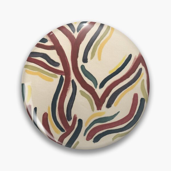 Item preview, tinted seaweed designed and sold by Snake Shed.