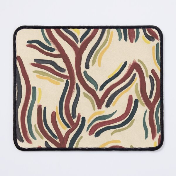 Item preview, tinted seaweed designed and sold by Snake Shed.
