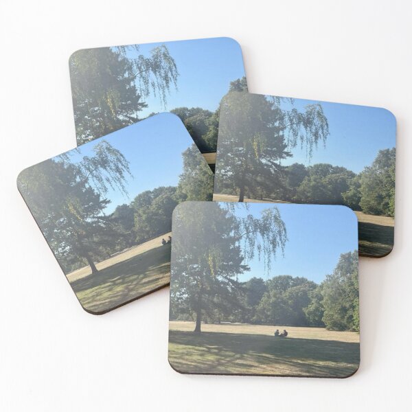 Item preview, park designed and sold by zara111.